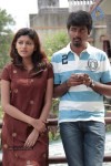 Marina Movie Stills - 70 of 87