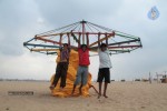 Marina Movie Stills - 74 of 87
