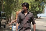 Marina Movie Stills - 75 of 87