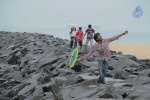 Marina Movie Stills - 76 of 87