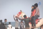 Marina Movie Stills - 81 of 87
