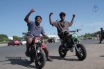 Marina Movie Stills - 83 of 87