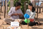 Marina Movie Stills - 85 of 87
