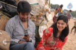 Marina Movie Stills - 86 of 87