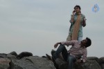 Marina Movie Stills - 87 of 87