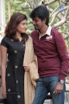 Marina Tamil Movie Stills - 4 of 46