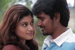 Marina Tamil Movie Stills - 50 of 46