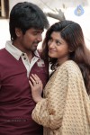 Marina Tamil Movie Stills - 52 of 46