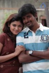 Marina Tamil Movie Stills - 55 of 46