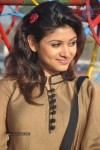 Marina Tamil Movie Stills - 19 of 46