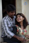 Marina Tamil Movie Stills - 63 of 46