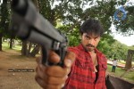 Mark Movie Stills - 6 of 51