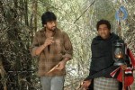 Markandeyan Tamil Movie Stills - 2 of 63