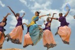 Markandeyan Tamil Movie Stills - 5 of 63
