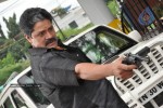 Markandeyan Tamil Movie Stills - 14 of 63