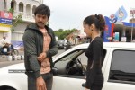 Markandeyan Tamil Movie Stills - 18 of 63