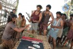 Markandeyan Tamil Movie Stills - 19 of 63