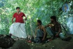 Markandeyan Tamil Movie Stills - 23 of 63