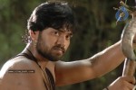 Markandeyan Tamil Movie Stills - 25 of 63
