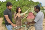 Markandeyan Tamil Movie Stills - 26 of 63