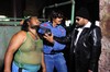 Marmam Movie Stills - Sai Kumar - Thriller Manju - 22 of 35