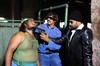 Marmam Movie Stills - Sai Kumar - Thriller Manju - 23 of 35