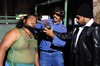 Marmam Movie Stills - Sai Kumar - Thriller Manju - 24 of 35
