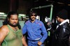 Marmam Movie Stills - Sai Kumar - Thriller Manju - 25 of 35
