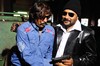 Marmam Movie Stills - Sai Kumar - Thriller Manju - 26 of 35