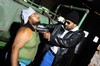 Marmam Movie Stills - Sai Kumar - Thriller Manju - 29 of 35