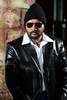 Marmam Movie Stills - Sai Kumar - Thriller Manju - 31 of 35