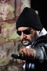 Marmam Movie Stills - Sai Kumar - Thriller Manju - 32 of 35