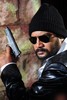 Marmam Movie Stills - Sai Kumar - Thriller Manju - 34 of 35