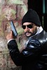 Marmam Movie Stills - Sai Kumar - Thriller Manju - 35 of 35