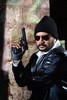 Marmam Movie Stills - Sai Kumar - Thriller Manju - 36 of 35