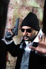 Marmam Movie Stills - Sai Kumar - Thriller Manju - 38 of 35
