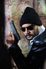Marmam Movie Stills - Sai Kumar - Thriller Manju - 40 of 35