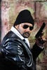 Marmam Movie Stills - Sai Kumar - Thriller Manju - 42 of 35