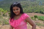 Maru Visaranai Tamil Movie Stills - 2 of 66