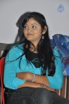 Maru Visaranai Tamil Movie Stills - 4 of 66