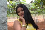 Maru Visaranai Tamil Movie Stills - 6 of 66