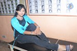 Maru Visaranai Tamil Movie Stills - 7 of 66