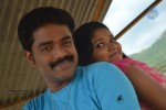 Maru Visaranai Tamil Movie Stills - 11 of 66
