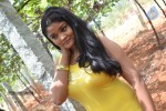 Maru Visaranai Tamil Movie Stills - 16 of 66