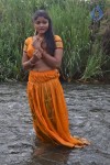 Maru Visaranai Tamil Movie Stills - 17 of 66