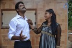 Maru Visaranai Tamil Movie Stills - 19 of 66
