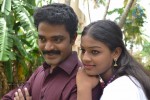 Maru Visaranai Tamil Movie Stills - 21 of 66