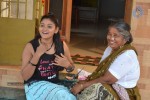Maru Visaranai Tamil Movie Stills - 23 of 66