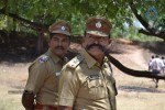 Maru Visaranai Tamil Movie Stills - 25 of 66