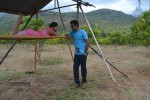 Maru Visaranai Tamil Movie Stills - 26 of 66